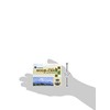 Houji-Cha (Japanese Roasted Tea) - 1.09oz [Pack of 3]
