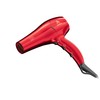Andis 30290 1875-Watt Tourmaline Ceramic Ionic Pro Dry Professional Hair