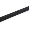 PIT66 Front Header Deck Rail Truck Bed, Compatible with Toyota