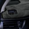 Coverking Custom Fit Dashcovers for Select Subaru Impreza Models -