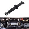 Snaply Clutch Master Cylinder Clutch Pump Assembly Compatible with Kangoo