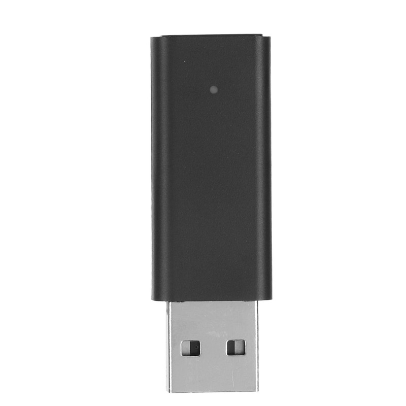 Wireless Adapter for XboxOne X S Series Elite Controller, Original