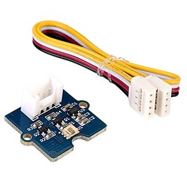 Grove Digital Light Sensor