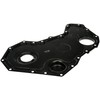 Dorman 635-813 Outer Engine Timing Cover Compatible with Select Dodge