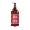 Royal Moroccan RM1014 Sulfate-Free Shampoo, 500 ml, 16.9 oz