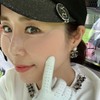Golf/UV Rays/Blocks/Sun/Patches/Collagen/Mask Pack/Under-Eye Patches/Hydration