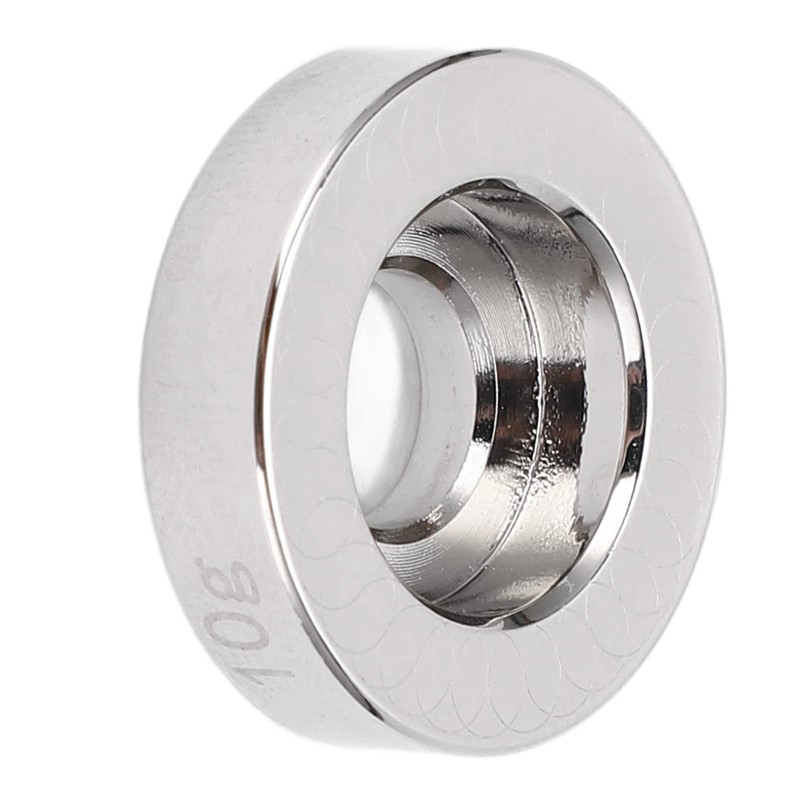 Pool Cue Balance Ring, Billiard Stick Weight Wear Resistant for