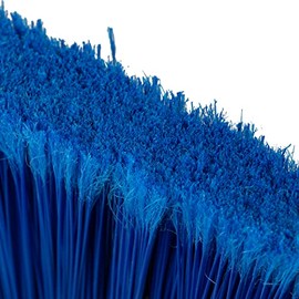 Carlisle 3685914 Duo-Sweep Lobby Broom