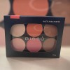 Paleta Para Rostro Bissu Iluminador Rubor Bronceado La De Cajon