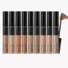 Kate Brow 케이트 브로우 Z 마스카라 GY-3 아이스 그레이지 X2개