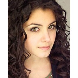 Annie Flexible Twist-flex Hair Roller Rods, 11/16" Gray