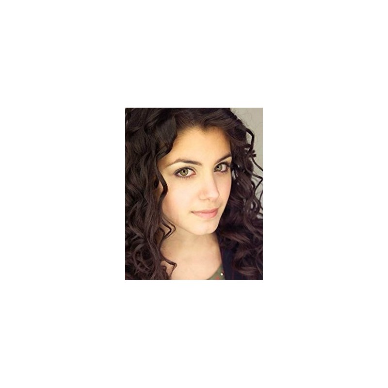 Annie Flexible Twist-flex Hair Roller Rods, 11/16" Gray