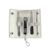 4-Piece Nail Clipper Set Nail Clipper Set