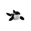 Wild Republic Orca Plush, Stuffed Animal, Plush Toy, Gifts for
