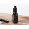 Aceite Afeitado American Crew Ultra Gliding 50ml Suaviza Barba