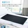 [LOSCHEN] Slide Sheet, Piped Easy Sheet, Rising Assistance, Patient/Elderly Moving