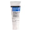 Aquaporin Moisture Cream 70ml x 1 / 아쿠아포린 수분 크림 70ml 1개
