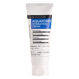 Aquaporin Moisture Cream 70ml x 1 / 아쿠아포린 수분 크림 70ml 1개