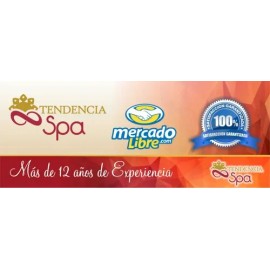 Esponja Omnisorb 4 X4 . 200 Pzas.                                                                                                                     