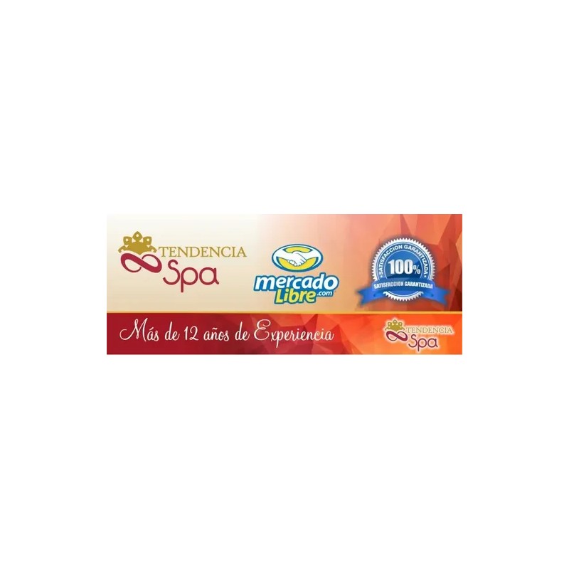 Esponja Omnisorb 4 X4 . 200 Pzas.