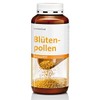 Sanct Bernhard Flower Pollen Extra Quality 300 g