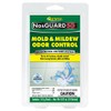 STAR BRITE Mold & Mildew Odor Eliminator - 10 Grams