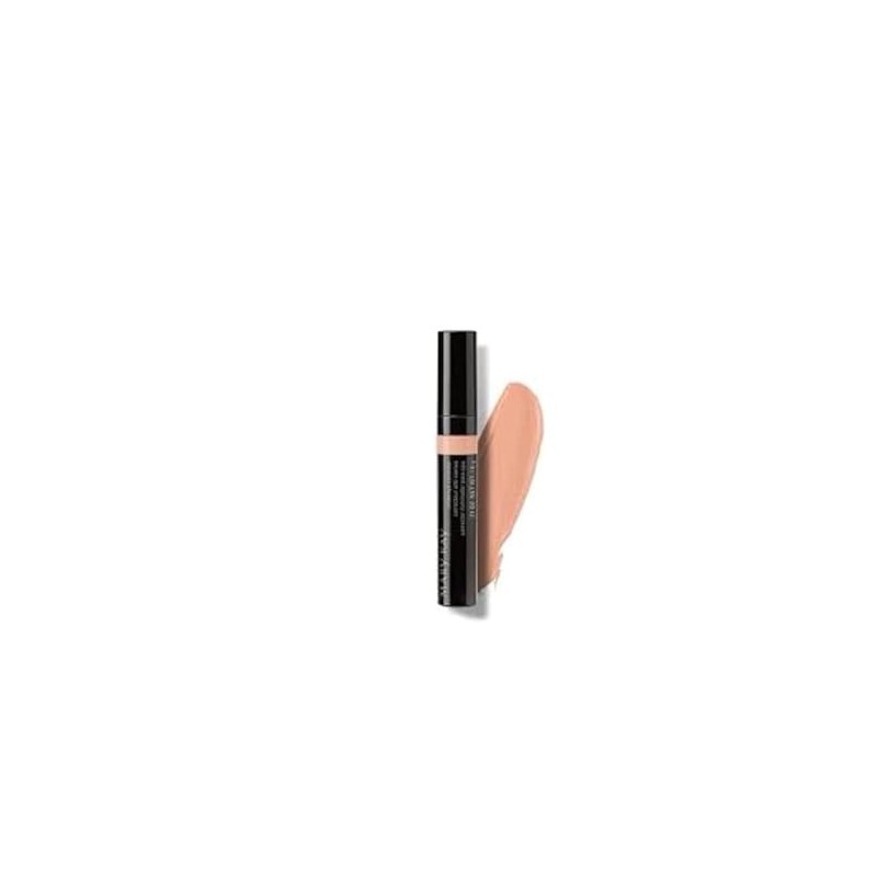 Mary Kay Corrector de ojos (versión original)