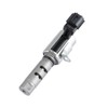 YCT OCV - Solenoide VVT de válvula variable de control