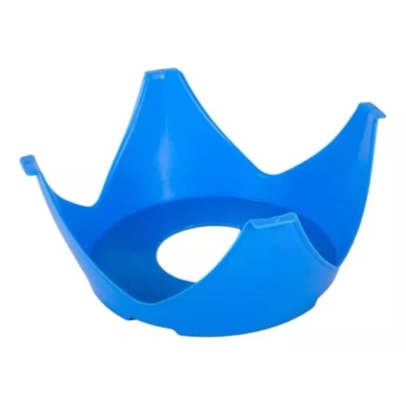 ComLeo Contenedor Garrafa De Agua Portátil Con Base Hasta 5l