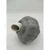 Pool nozzle suitable for Bestway steel frame pools, angled for
