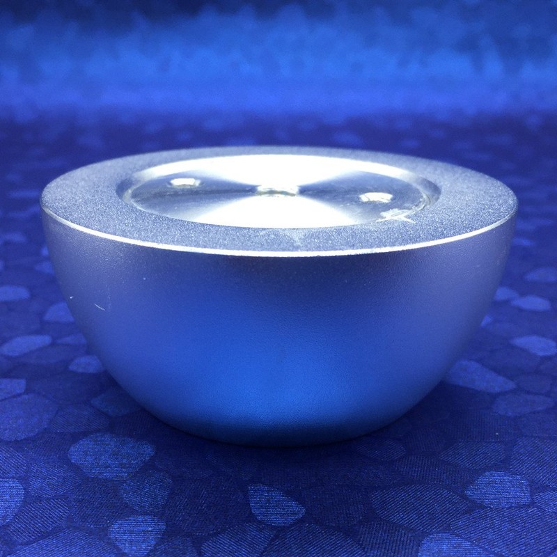 Golf Detacher Security Tag Remover Super Magnetic Intensity 12,000GS Anti-theft