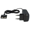 vhbw Power Supply Compatible with Gigaset SL910A, SL910H Landline Phone