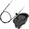 WANGCL Universal recliner cable - replacement parts for recliner chairs