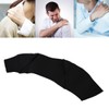 Comioke Self-Warming Shoulder Warmer, Shoulder Brace, Warm Shoulder Warmer, Shoulder