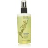 JEAN NATÉ ARV-1126 Locion 236 ml, 236.59 ml 8oz ,