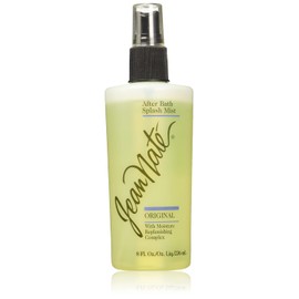 JEAN NATÉ ARV-1126 Locion 236 ml, 236.59 ml 8oz , A2368