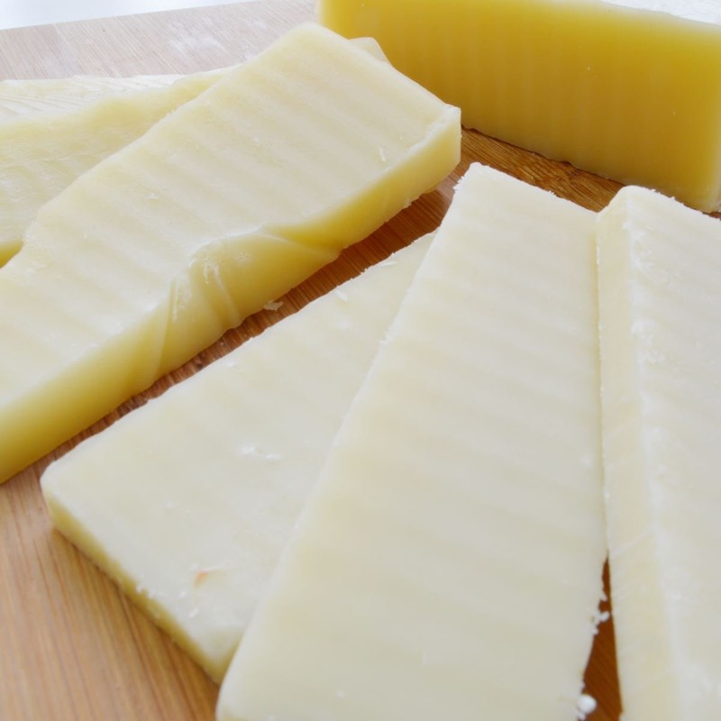 Emmental Cheese for Cheese Fondue Trial Set, Approx. 12.7 oz