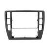 Dash Center Console Trim Bezel Panel Cover 3B0858069 Fit for