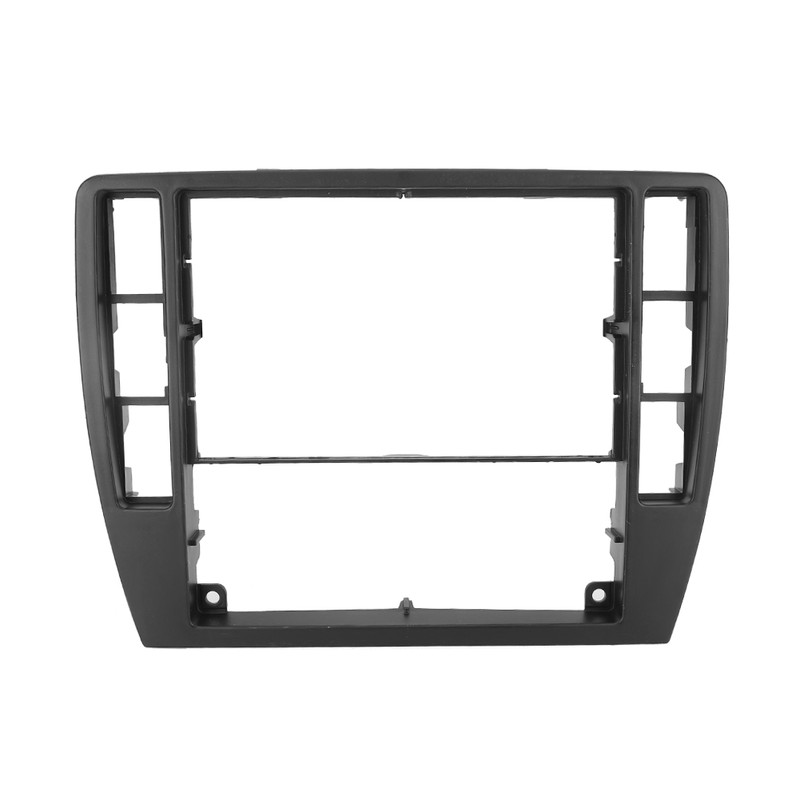 Dash Center Console Trim Bezel Panel Cover 3B0858069 Fit for