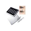 Dr.seya Esencia Ocular Reafirmante 5 Ml Día/noche