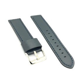 Microfibre Watch Straps - Ref 415