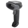 Barcode Scanner Wired USB Wireless 2.4G Bluetooth Handheld 1D 2D