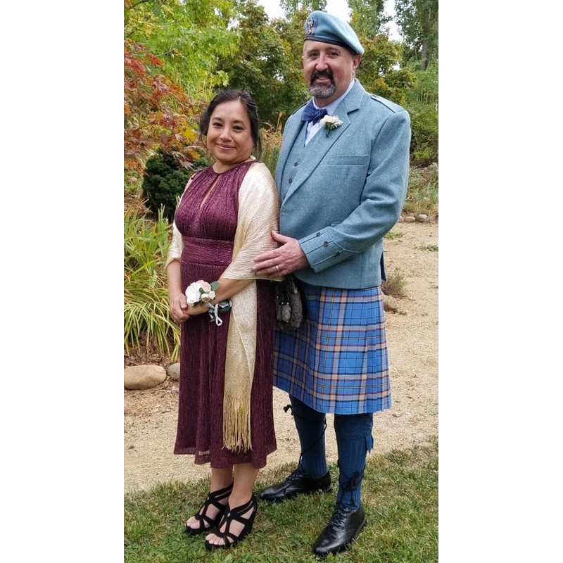 ShineGlitz Shawls and Wraps for Evening Dresses, Metallic Sparkle Womens