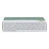 Transvital Caja 30capsulas