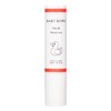 BABY BORN Baby Bone Moist Lip Cream (1 Piece), Additive-Free,