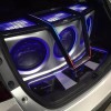 Xscorpion 10 Gauge OFC 100% Copper Marine Car Home Audio