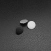 SG Store 3-in-1 cover caps for eccentric wheels, plastic screw
