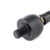 RIDEX Axial Joint Tie Rod 51T0013 Front Both Sides C4