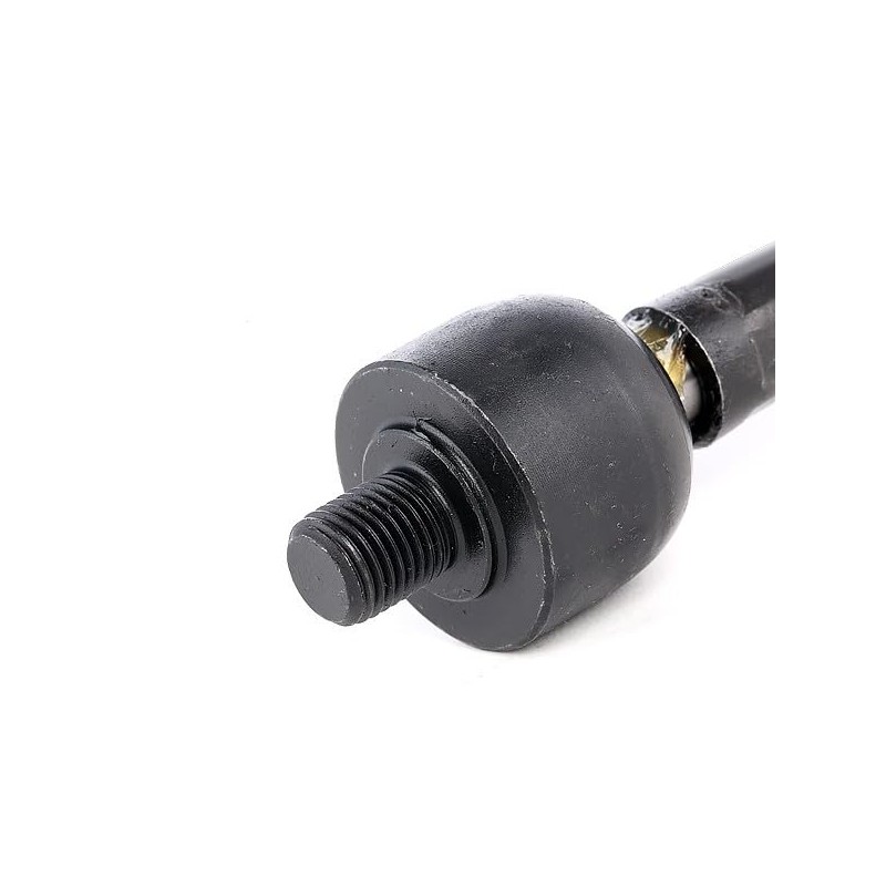 RIDEX Axial Joint Tie Rod 51T0013 Front Both Sides C4
