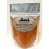 BOSTON SPICE BLOODY REBELLION MARY 1/2 CUP DRINK MIX BLEND